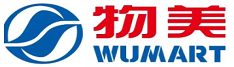 美通卡余额查询官网